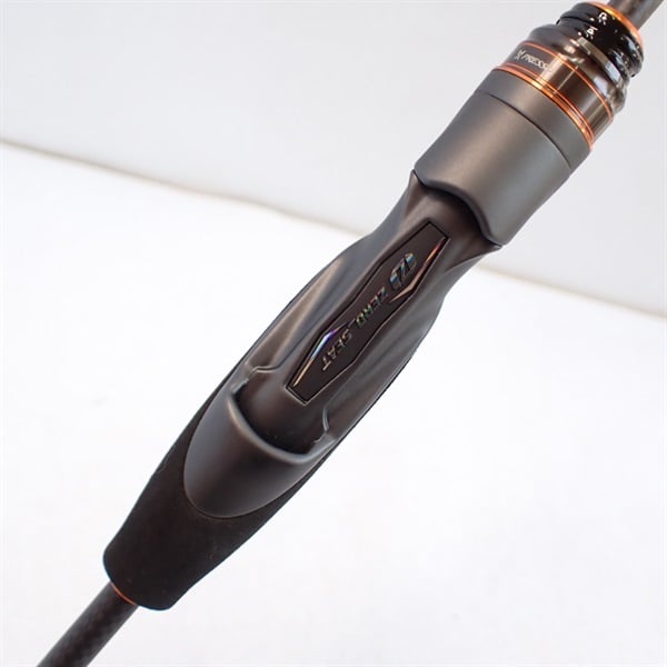 ２２プレッソエアＡＧＳ６１ＭＬ